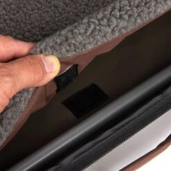 Transportín Plegable Camo -Mascota Tienda 257475 camo m fg 3372 6