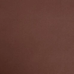 Transportín Plegable Camo -Mascota Tienda 257475 camo m fg 3378 6