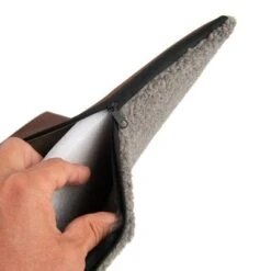 Transportín Plegable Camo -Mascota Tienda 257475 camo m fg 3380 8