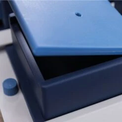 Trixie Dog Activity Poker Box Juego De Inteligencia -Mascota Tienda 25844 trixie hundspielzeug poker box hs 03 3