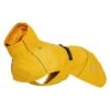 Chubasquero Rukka® Hayton Eco Amarillo Para Perros 2 Chubasquero Rukka® Hayton Eco Amarillo Para Perros -Mascota Tienda 258596 257410 257411 258696 258697 258698 257412 257413 257414 pla rukka haytoneco regenmantel gelb hs 01 5