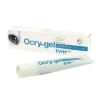 TVM Ocry-gel Para Ojos Secos E Irritados Para Mascotas 2 TVM Ocry-gel Para Ojos Secos E Irritados Para Mascotas -Mascota Tienda 260600 pla elvetiszpharma tvm ocrygel 10g hs 01 2