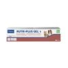 Virbac Nutri-Plus Gel Complemento Para Perros Y Gatos -Mascota Tienda 260696 pla nutriplus gel hs 01 9