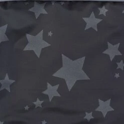 Abrigo Largo Reflecting Stars Para Perros -Mascota Tienda 262001 hundemantel reflecting stars fg 1957 7