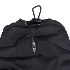 Abrigo Largo Reflecting Stars Para Perros -Mascota Tienda 262001 hundemantel reflecting stars fg 1960 1