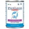 Exclusion Diet 6 X 400 G -Mascota Tienda 262365 exclusion diet fish 6