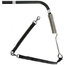 Set De Luxe Trixie Biker -Mascota Tienda 26351 trixie bikeset deluxe dog hs 07 1