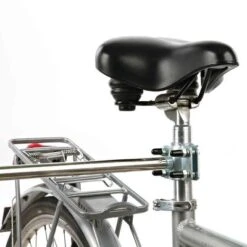 Set De Luxe Trixie Biker -Mascota Tienda 26351 trixie bikeset deluxe dog hs 15 1