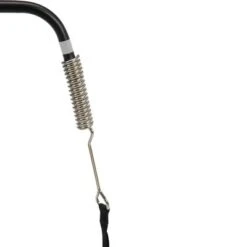 Set De Luxe Trixie Biker -Mascota Tienda 26351 trixie bikeset deluxe dog hs 17 7