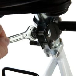 Set De Luxe Trixie Biker -Mascota Tienda 26351 trixie bikeset deluxe dog hs 20 6