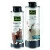 Aceite De Salmón HUNTER Para Perros Y Gatos -Mascota Tienda 26500 26501 pla hunter lachsoel katzen hunde 1