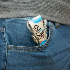 Correa De Bolsillo Curli Ultrarresistente 16 Correa De Bolsillo Curli Ultrarresistente -Mascota Tienda 267896 267897 ultrastarke taschenleine hs 03 7