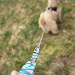 Correa De Bolsillo Curli Ultrarresistente 19 Correa De Bolsillo Curli Ultrarresistente -Mascota Tienda 267896 267897 ultrastarke taschenleine hs 06 3