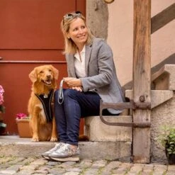 Correa De Bolsillo Curli Ultrarresistente 20 Correa De Bolsillo Curli Ultrarresistente -Mascota Tienda 267896 267897 ultrastarke taschenleine hs 08 3