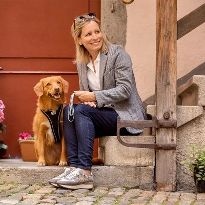 Correa De Bolsillo Curli Ultrarresistente 10 Correa De Bolsillo Curli Ultrarresistente - Imagen 8