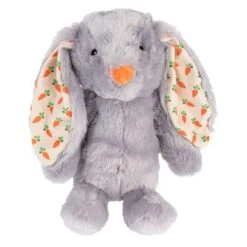 Conejo Elsie De Peluche Para Perros -Mascota Tienda 267996 elsie fg 3197 6