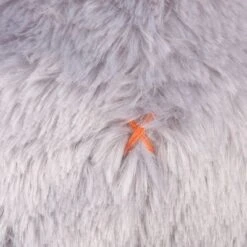 Conejo Elsie De Peluche Para Perros -Mascota Tienda 267996 elsie fg 3209 7