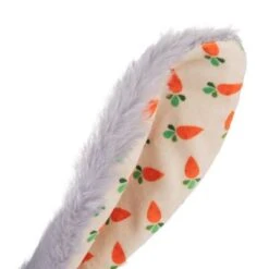 Conejo Elsie De Peluche Para Perros -Mascota Tienda 267996 elsie fg 3210 0