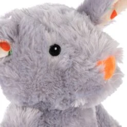 Conejo Elsie De Peluche Para Perros -Mascota Tienda 267996 elsie fg 3211 1