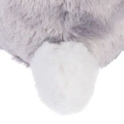 Conejo Elsie De Peluche Para Perros -Mascota Tienda 267996 elsie fg 3214 3