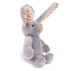 Conejo Elsie De Peluche Para Perros -Mascota Tienda 267996 pla elsie fg 3203 5