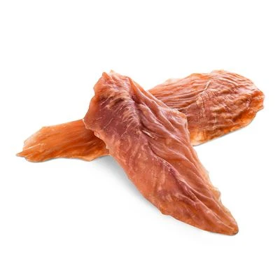 Boxby Snacks Con Pollo Para Perros - Imagen 2