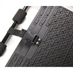 Rampa Kleinmetall DogWalk3 Con Asa Y Cierre Para Perros -Mascota Tienda 274498 kleinmetall hunderamoe dogwalk3 mit griff und verschluss hs 06 1