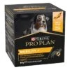 PRO PLAN Dog Adult Mobility Supplement En Polvo -Mascota Tienda 274528 pla pro plan dog supplement mobility hs 02 9