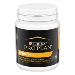PRO PLAN Dog Adult Mobility Supplement En Polvo -Mascota Tienda 274529 pla pro plan dog supplement mobility hs 09 6
