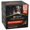 PRO PLAN Dog Adult Multivitamins Supplement Comprimidos 2 PRO PLAN Dog Adult Multivitamins Supplement Comprimidos -Mascota Tienda 274530 proplan dog supplement multivitamin 45tb hs 02 4