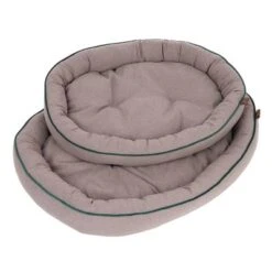 Cama Antibacteriana London Modern Living Para Perros -Mascota Tienda 274563 274564 london fg 2856 9