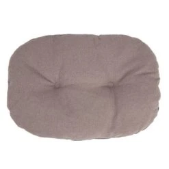 Cama Antibacteriana London Modern Living Para Perros -Mascota Tienda 274563 hundebett london fg 2846 3