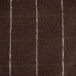 Cama Antibacteriana London Modern Living Para Perros -Mascota Tienda 274563 hundebett london fg 2848 1