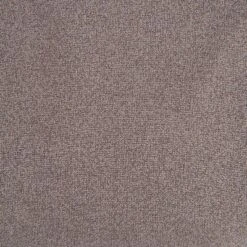 Cama Antibacteriana London Modern Living Para Perros -Mascota Tienda 274563 hundebett london fg 2849 3