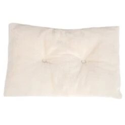 Sofá Vancouver Modern Living Para Perros 29 Sofá Vancouver Modern Living Para Perros -Mascota Tienda 274565 hundebett vancouver fg 2800 2