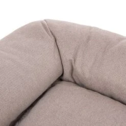 Sofá Vancouver Modern Living Para Perros 31 Sofá Vancouver Modern Living Para Perros -Mascota Tienda 274565 hundebett vancouver fg 2805 6