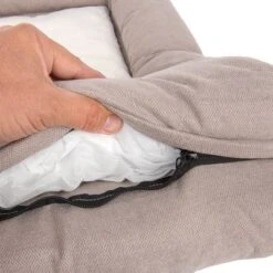 Sofá Vancouver Modern Living Para Perros 35 Sofá Vancouver Modern Living Para Perros -Mascota Tienda 274565 hundebett vancouver fg 2808 2