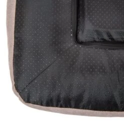 Sofá Vancouver Modern Living Para Perros 38 Sofá Vancouver Modern Living Para Perros -Mascota Tienda 274565 hundebett vancouver fg 2810 2