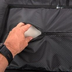 Sofá Vancouver Modern Living Para Perros 39 Sofá Vancouver Modern Living Para Perros -Mascota Tienda 274565 hundebett vancouver fg 2811 5