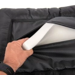 Sofá Vancouver Modern Living Para Perros 40 Sofá Vancouver Modern Living Para Perros -Mascota Tienda 274565 hundebett vancouver fg 2812 7