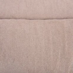 Sofá Vancouver Modern Living Para Perros 34 Sofá Vancouver Modern Living Para Perros -Mascota Tienda 274565 hundebett vancouver fg 2815 0