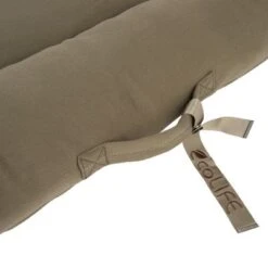 Cama Toronto Modern Living EcoLIFE Para Perros -Mascota Tienda 274567 hundebett toronto ecolife 80x60cm hs 03 3