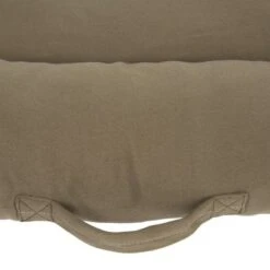 Cama Toronto Modern Living EcoLIFE Para Perros -Mascota Tienda 274567 hundebett toronto ecolife 80x60cm hs 05 2