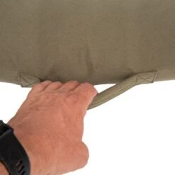 Cama Toronto Modern Living EcoLIFE Para Perros -Mascota Tienda 274567 hundebett toronto ecolife 80x60cm hs 06 2