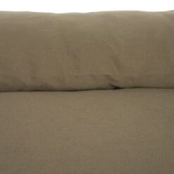 Cama Toronto Modern Living EcoLIFE Para Perros -Mascota Tienda 274567 hundebett toronto ecolife 80x60cm hs 08 3