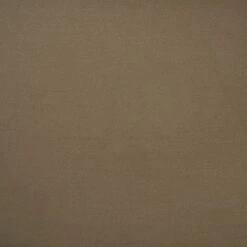 Cama Toronto Modern Living EcoLIFE Para Perros -Mascota Tienda 274567 hundebett toronto ecolife 80x60cm hs 09 6