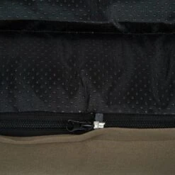 Cama Toronto Modern Living EcoLIFE Para Perros -Mascota Tienda 274567 hundebett toronto ecolife 80x60cm hs 11 1