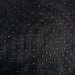 Cama Toronto Modern Living EcoLIFE Para Perros -Mascota Tienda 274567 hundebett toronto ecolife 80x60cm hs 14 6