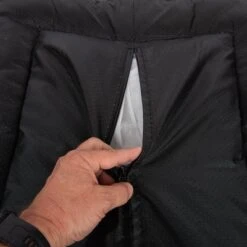 Cama Toronto Modern Living EcoLIFE Para Perros -Mascota Tienda 274567 hundebett toronto ecolife 80x60cm hs 15 3