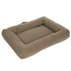 Productos Destacados 8 Cama Toronto Modern Living EcoLIFE Para Perros